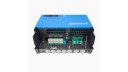 VICTRON MultiPlus-II 48/5000/70-50 Μετατροπέας καθαρού ημιτόνου με φορτιστή 